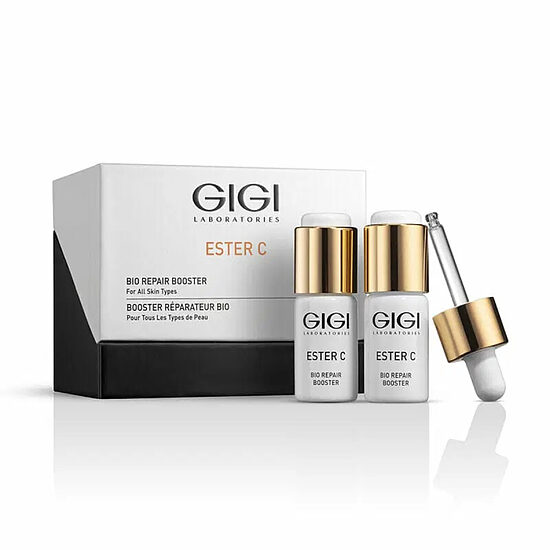 BIO REPAIR BOOSTER