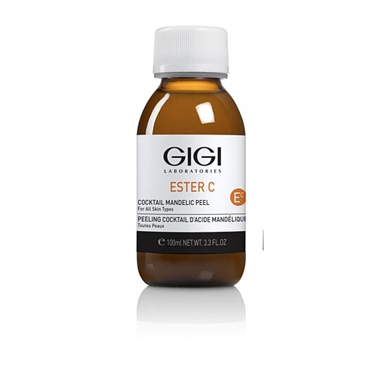 ESTER C Mandelic acid peel, 100 ml