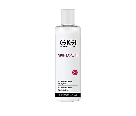 Bioderm Lotion for Oily & Problem Skin